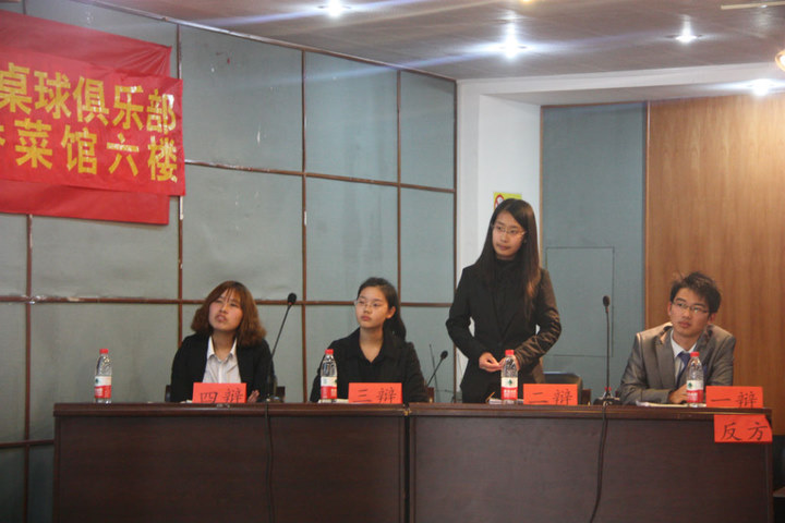 文学ç¤?.jpg