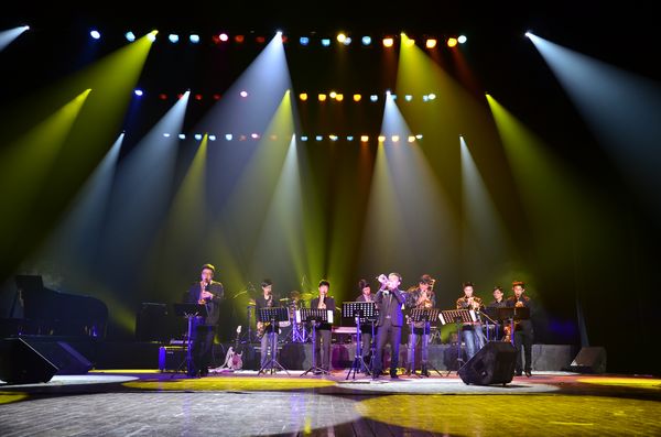 nEO_IMG_陈磊 (20).jpg