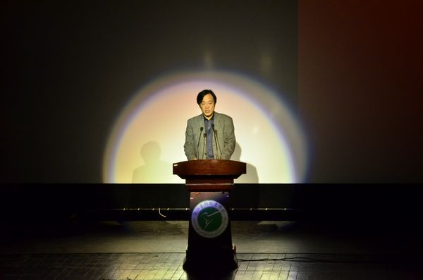 nEO_IMG_陈磊 (7).jpg