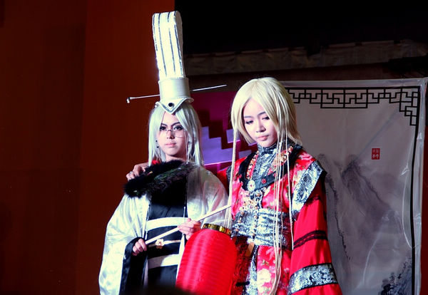 nEO_IMG_p131004决赛场照 (5).jpg