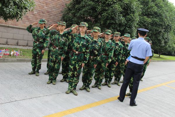 nEO_IMG_鐓х墖 612.jpg