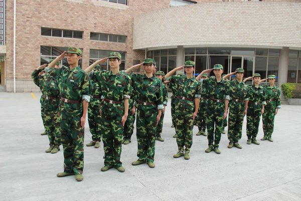 nEO_IMG_鐓х墖 606.jpg