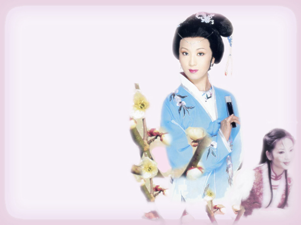 陈艺.jpg