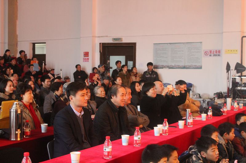 昆剧班汇报演出(章敏怡摄影) (17).jpg