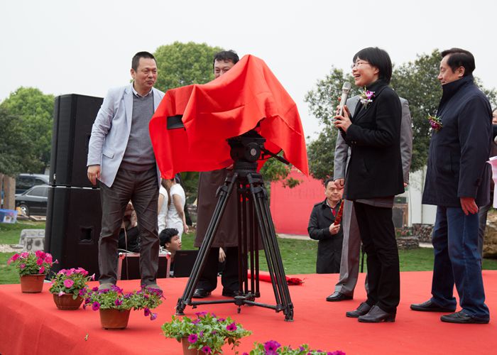 一路百花开 (2)_副本.jpg