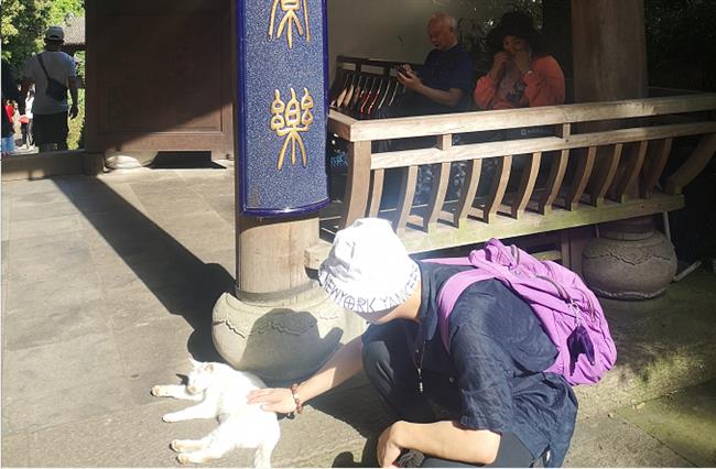 周浩楠.png 周浩楠.png