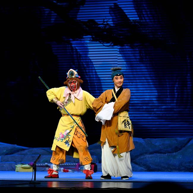 GYY_1208-02_1.jpg GYY_1208-02_1.jpg