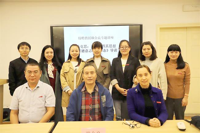 微信图片_20201020150243.jpg 微信图片_20201020150243.jpg