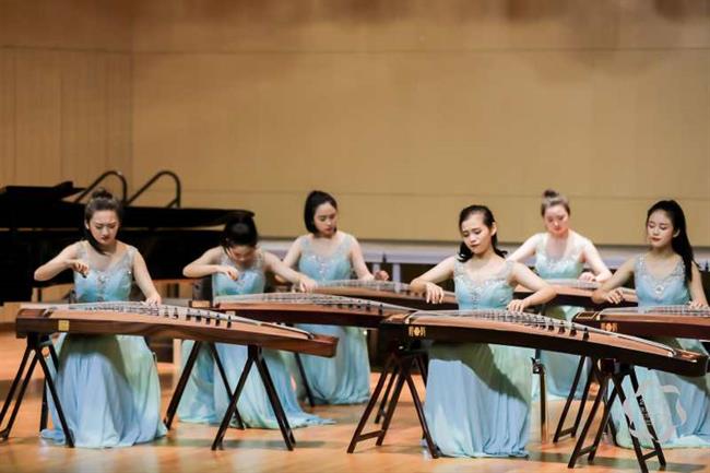 微信图片_20201030160857.jpg 微信图片_20201030160857.jpg