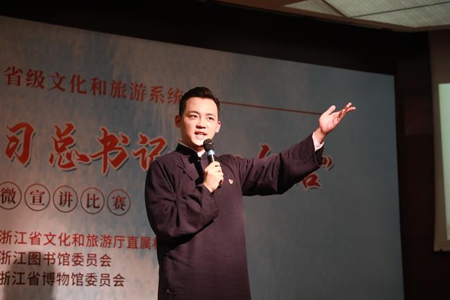 白骏2.jpg 白骏2.jpg