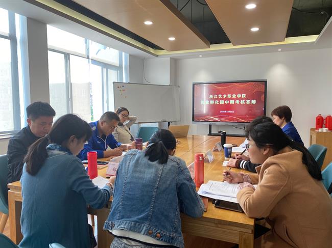 8fe9b61cada5075e90eb81c5b5835f1.jpg 8fe9b61cada5075e90eb81c5b5835f1.jpg