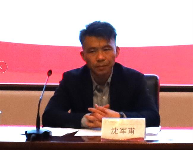 微信图片_20201211235049.png 微信图片_20201211235049.png