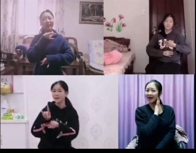 微信图片_20210301132105.png
