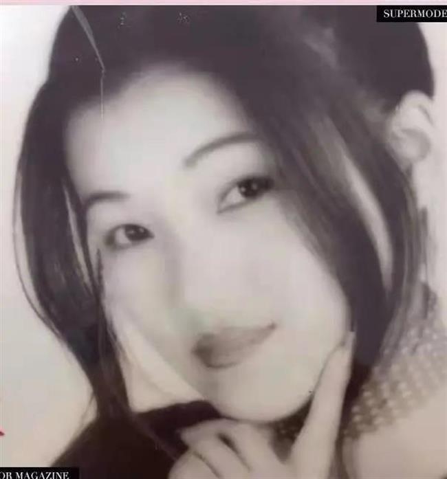 微信图片_20210303094906.jpg 微信图片_20210303094906.jpg