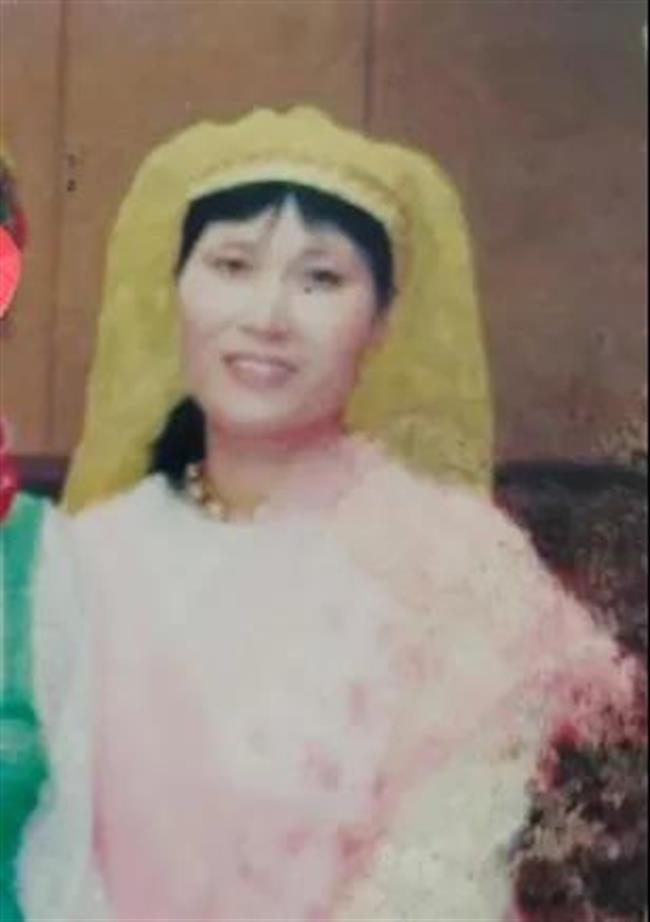 微信图片_20210303094956.jpg 微信图片_20210303094956.jpg