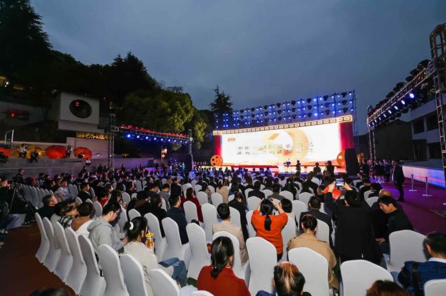 微信图片_20210403092458.jpg 微信图片_20210403092458.jpg