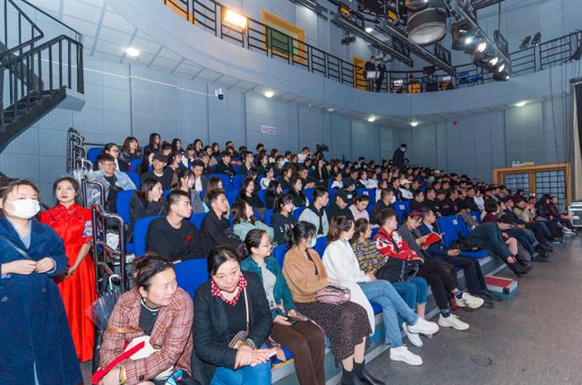 微信图片_20210412110254.png 微信图片_20210412110254.png