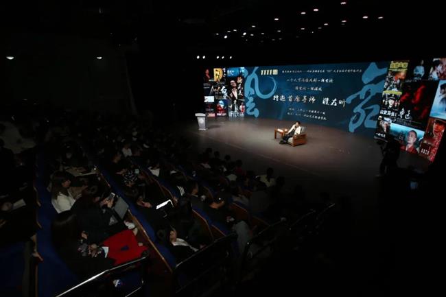 微信图片_20210412123815.jpg 微信图片_20210412123815.jpg