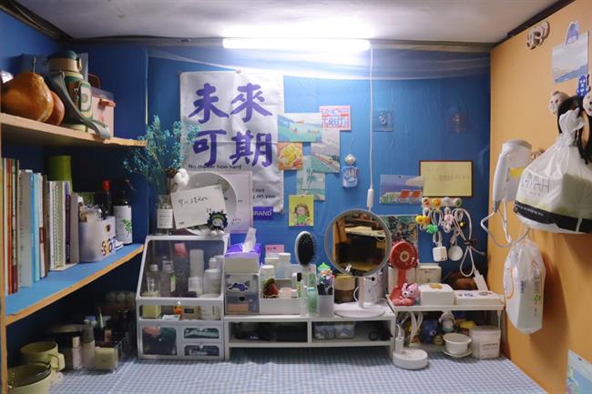 文化管理系4.jpg 文化管理系4.jpg