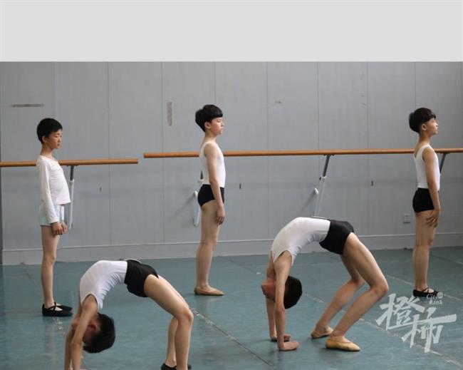 微信图片_20210512090539.jpg 微信图片_20210512090539.jpg