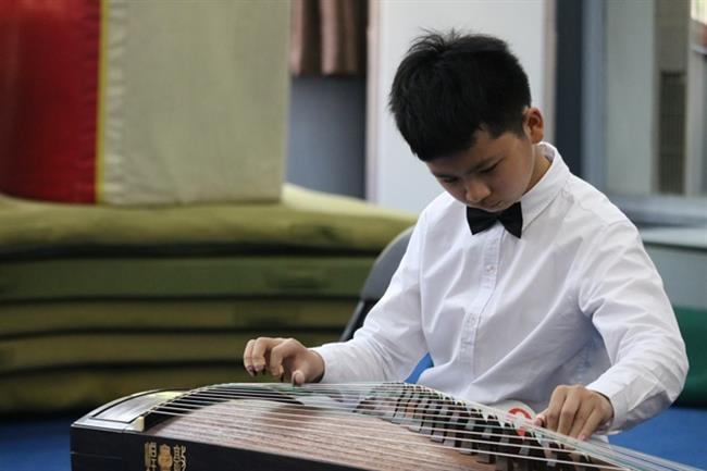 微信图片_20210512091313.jpg 微信图片_20210512091313.jpg