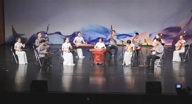 微信图片_20210512092324.jpg 微信图片_20210512092324.jpg