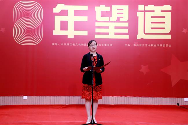 微信图片_20210519195514.jpg 微信图片_20210519195514.jpg