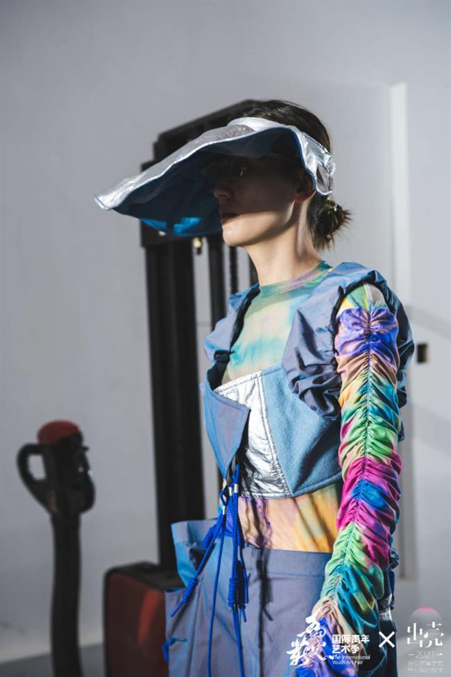 微信图片_20210522160107.jpg 微信图片_20210522160107.jpg