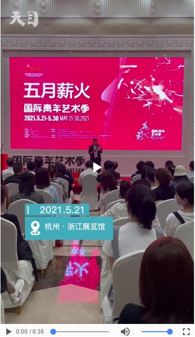 1621843543(1).jpg 1621843543(1).jpg