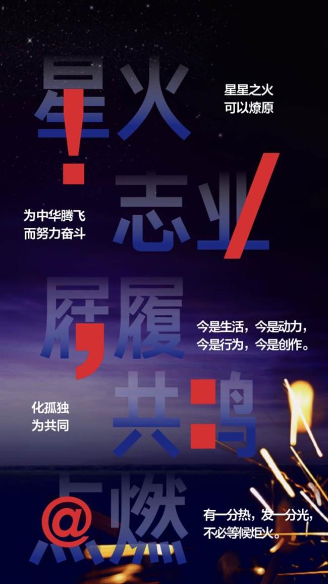 微信图片_20210525145221.jpg 微信图片_20210525145221.jpg