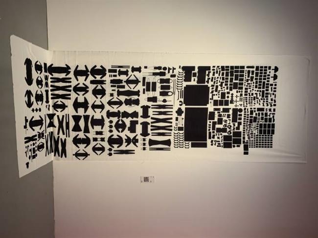 微信图片_20210525145330.jpg 微信图片_20210525145330.jpg