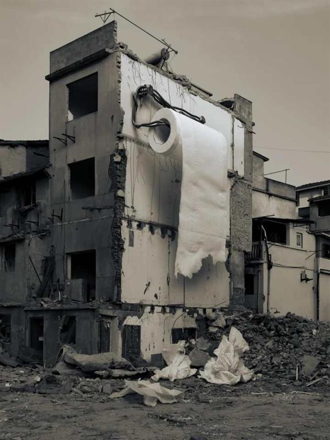 微信图片_20210525145346.jpg 微信图片_20210525145346.jpg