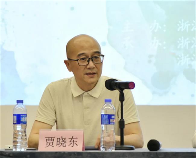 微信图片_20210531122600.png 微信图片_20210531122600.png