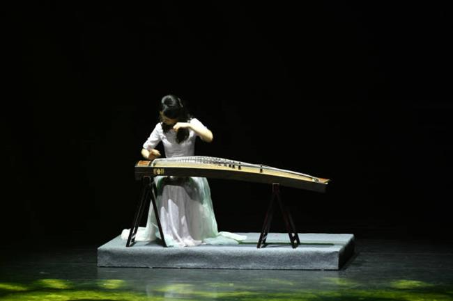 微信图片_20210617151905.jpg 微信图片_20210617151905.jpg