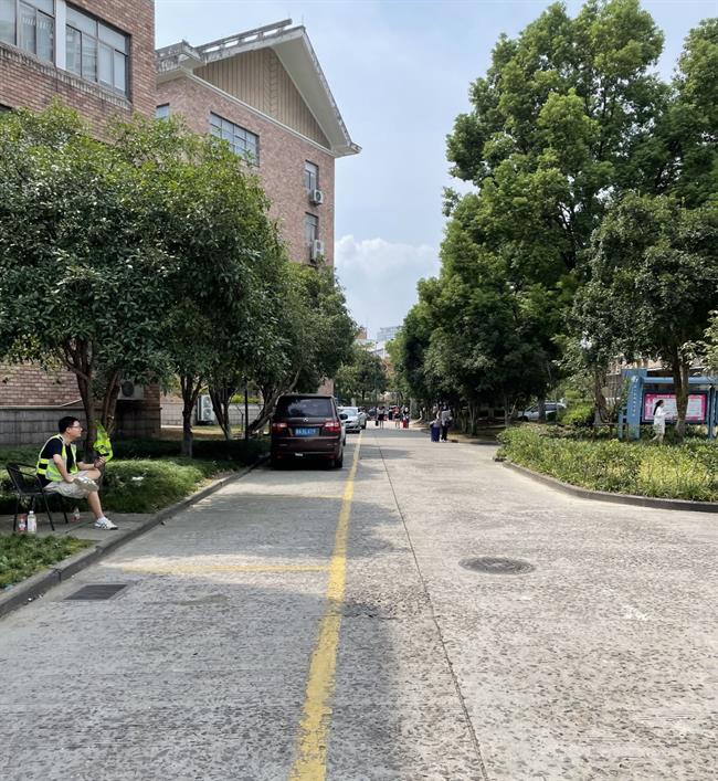 微信图片_20210908222508.jpg 微信图片_20210908222508.jpg