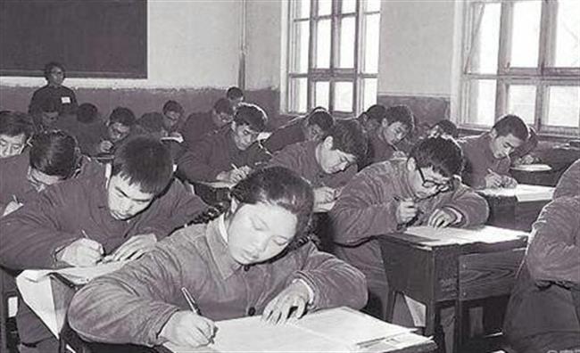 微信图片_20210928133623.jpg 微信图片_20210928133623.jpg