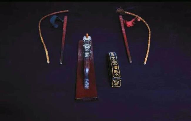 微信图片_20210930131337.jpg 微信图片_20210930131337.jpg