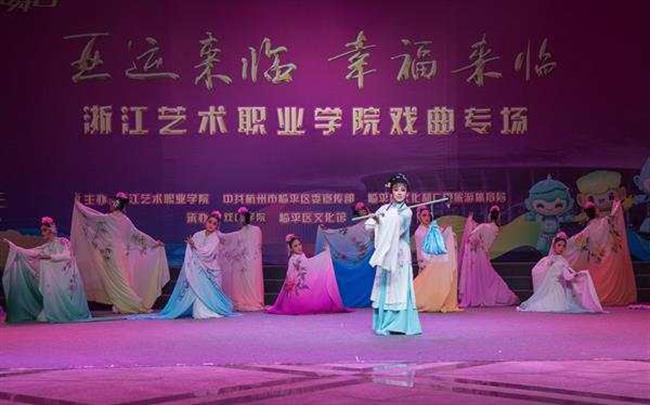 微信图片_20211028163244.jpg 微信图片_20211028163244.jpg