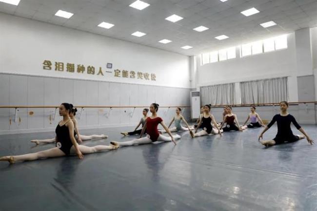 微信图片_20211129175105.jpg 微信图片_20211129175105.jpg