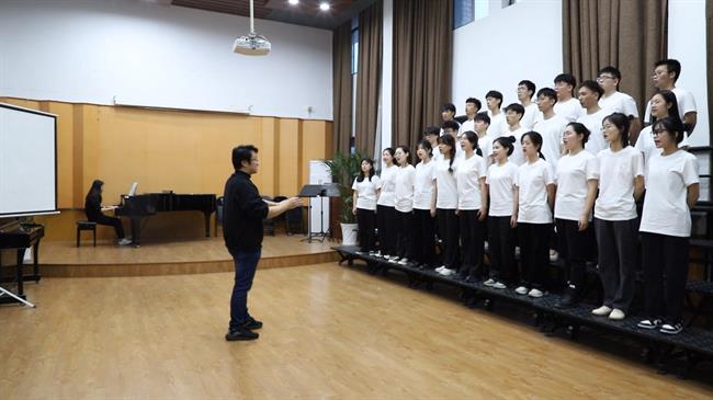 微信图片_20211201165841.png 微信图片_20211201165841.png