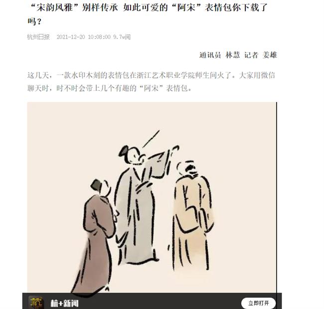 1640571887(1).jpg 1640571887(1).jpg