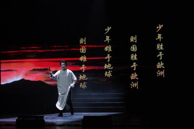 微信图片_20220104085021.jpg 微信图片_20220104085021.jpg