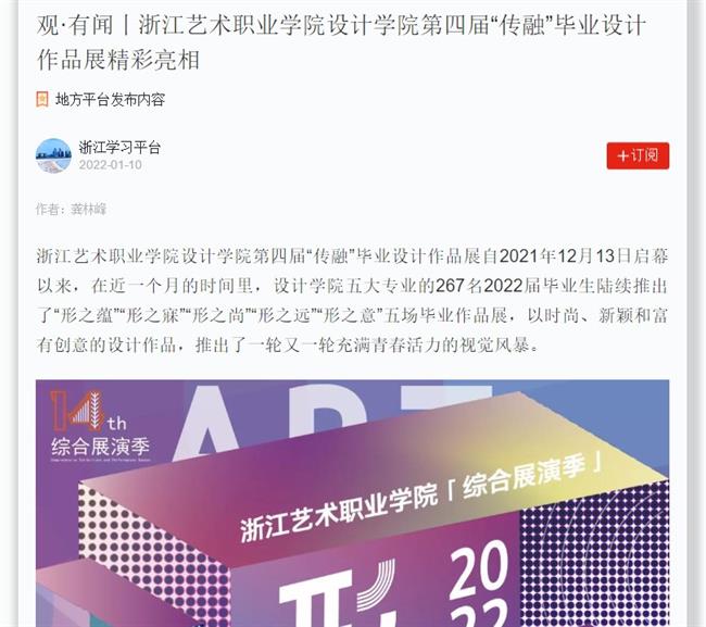 1641782386(1).jpg 1641782386(1).jpg