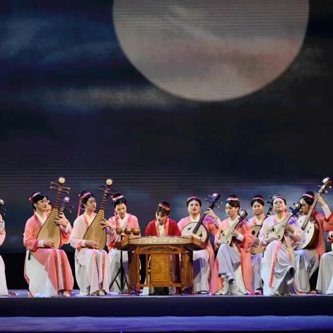 微信图片_20220122202034.jpg