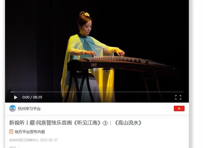 1643257218(1).jpg 1643257218(1).jpg