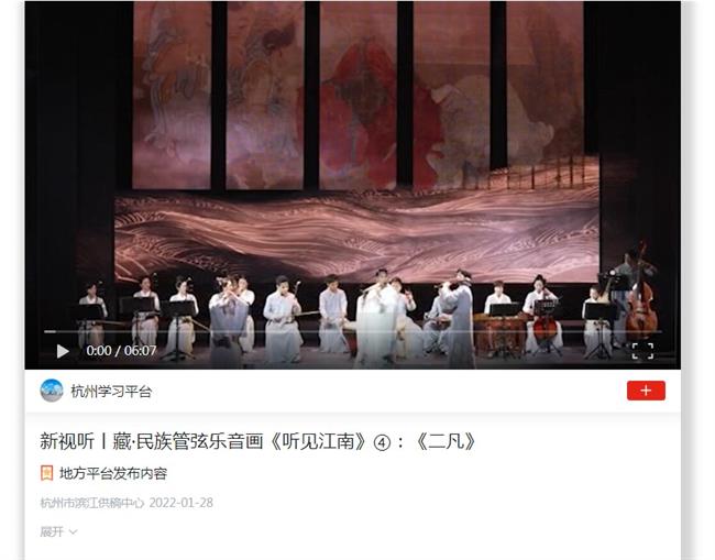 1643341244(1).jpg 1643341244(1).jpg