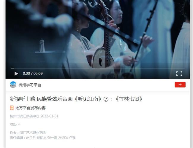 1644052970(1).jpg 1644052970(1).jpg