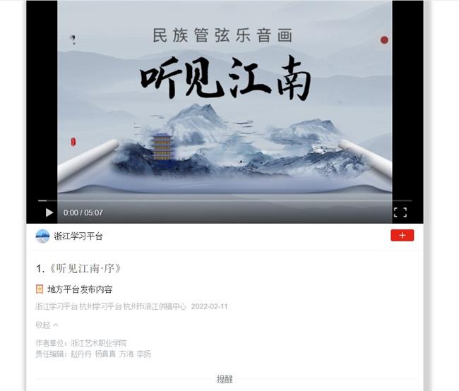 1645096870(1).jpg 1645096870(1).jpg