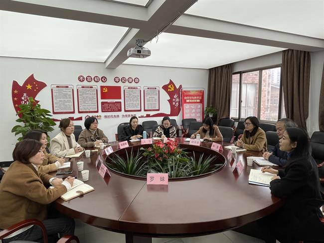 微信图片_20220313181351.png 微信图片_20220313181351.png