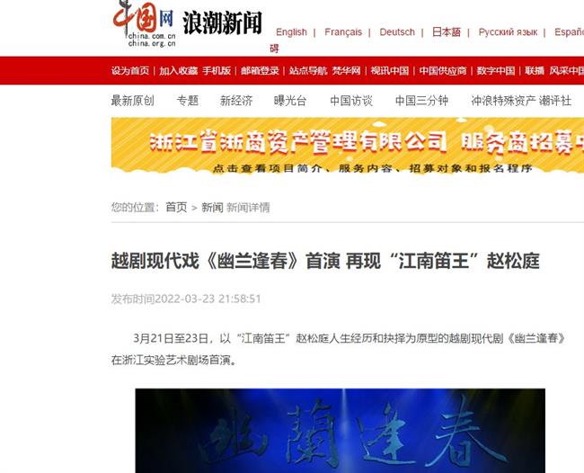 1648084976(1).jpg 1648084976(1).jpg